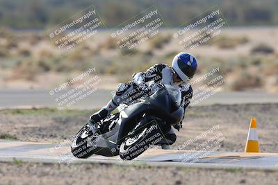 media/Mar-10-2024-SoCal Trackdays (Sun) [[6228d7c590]]/1-Turn 3 (940am)/